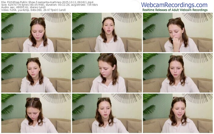 flirt4free-samanta-martines-10-11-2025-09-24-11