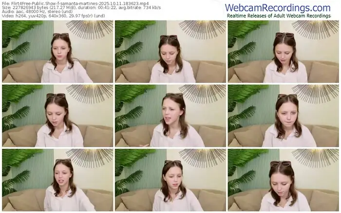 flirt4free-samanta-martines-10-11-2025-18-36-23