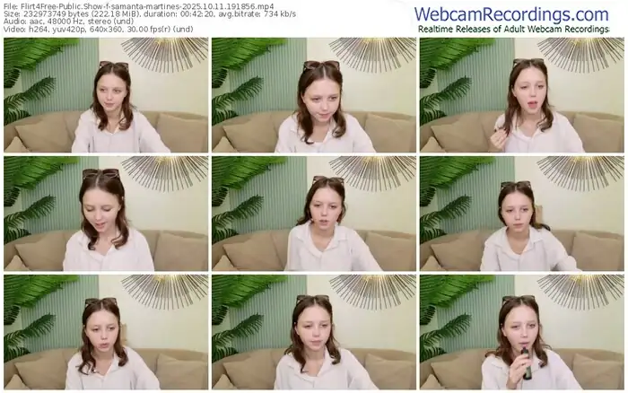 flirt4free-samanta-martines-10-11-2025-19-18-56
