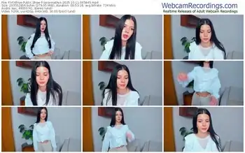 flirt4free-sara-mathys-10-11-2025-06-58-45