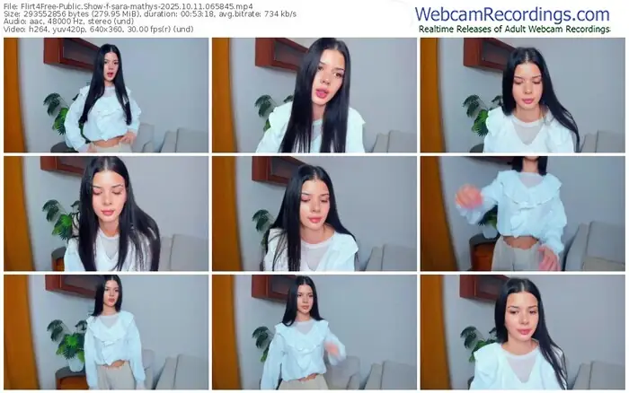 flirt4free-sara-mathys-10-11-2025-06-58-45