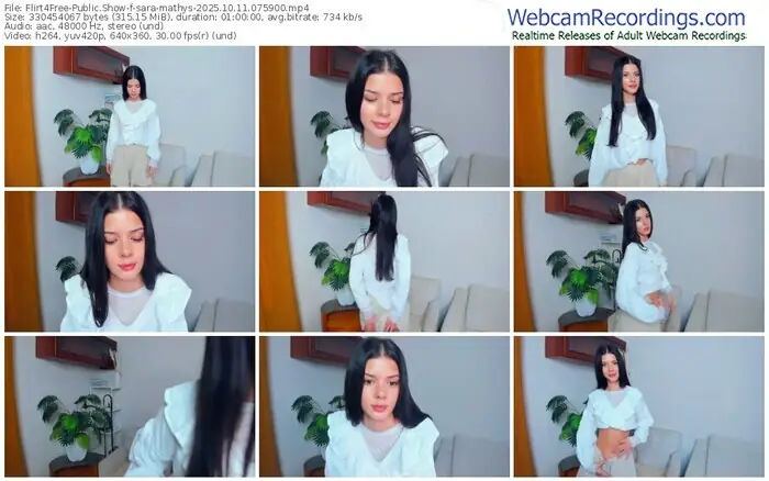 flirt4free-sara-mathys-10-11-2025-07-59-00