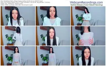 flirt4free-sara-mathys-10-11-2025-09-00-37