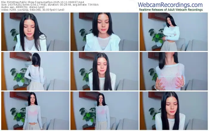 flirt4free-sara-mathys-10-11-2025-09-00-37