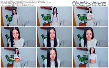 flirt4free-sara-mathys-10-11-2025-09-36-20