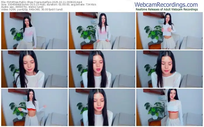 flirt4free-sara-mathys-10-11-2025-09-36-20