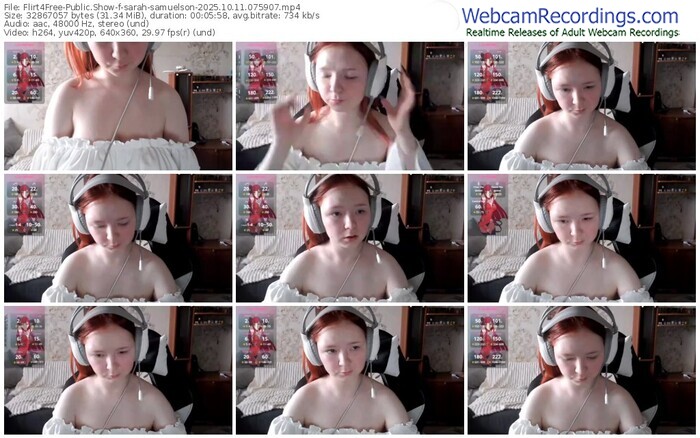 flirt4free-sarah-samuelson-10-11-2025-07-59-07