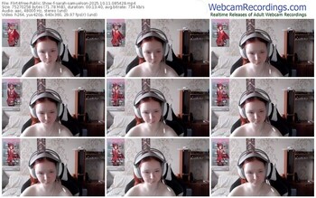 flirt4free-sarah-samuelson-10-11-2025-08-54-28