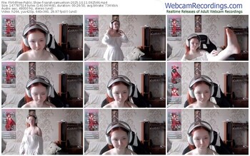 flirt4free-sarah-samuelson-10-11-2025-09-25-46