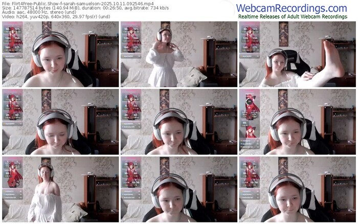 flirt4free-sarah-samuelson-10-11-2025-09-25-46