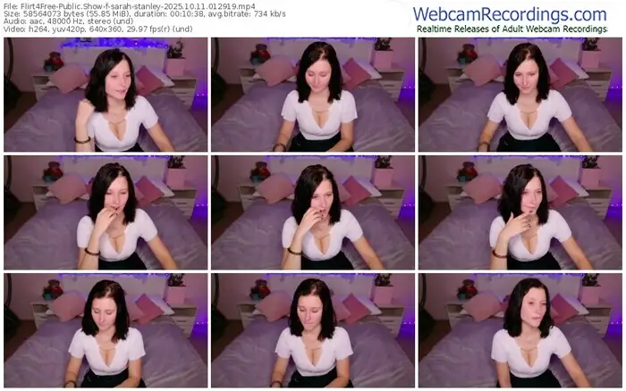 flirt4free-sarah-stanley-10-11-2025-01-29-19