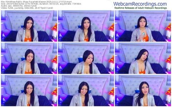 flirt4free-scarlett-blazee-10-11-2025-17-37-23