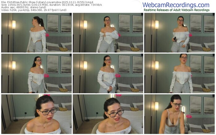 flirt4free-sharyl-covarrubia-10-11-2025-01-55-13