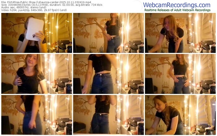 flirt4free-shaunna-carder-10-11-2025-03-24-19