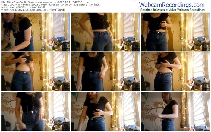 flirt4free-shaunna-carder-10-11-2025-04-25-16