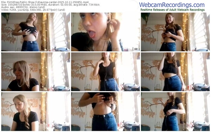 flirt4free-shaunna-carder-10-11-2025-05-08-51