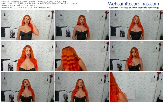 flirt4free-sheryl-robhins-10-11-2025-00-16-37