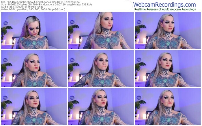 flirt4free-sindel-dark-10-11-2025-16-29-29
