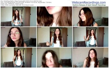 flirt4free-sixta-dell-10-11-2025-09-37-32