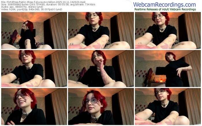 flirt4free-slyvia-mcclellon-10-11-2025-16-29-23