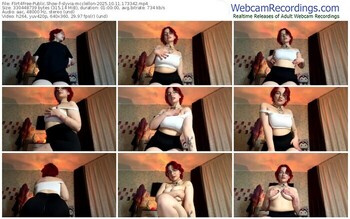 flirt4free-slyvia-mcclellon-10-11-2025-17-33-42