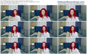 flirt4free-sofia-lix-10-11-2025-00-37-31