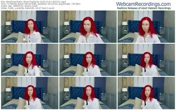 flirt4free-sofia-lix-10-11-2025-00-37-31