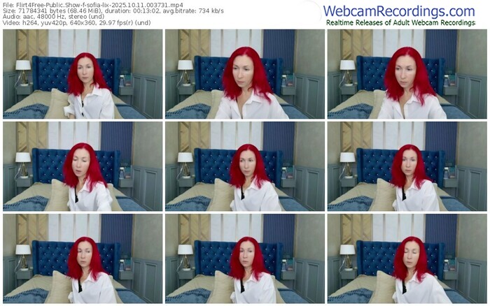flirt4free-sofia-lix-10-11-2025-00-37-31