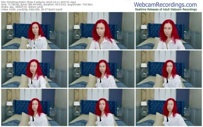flirt4free-sofia-lix-10-11-2025-00-37-31