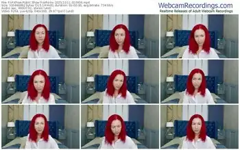 flirt4free-sofia-lix-10-11-2025-01-09-36