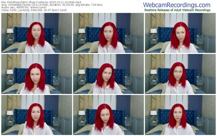 flirt4free-sofia-lix-10-11-2025-01-09-36