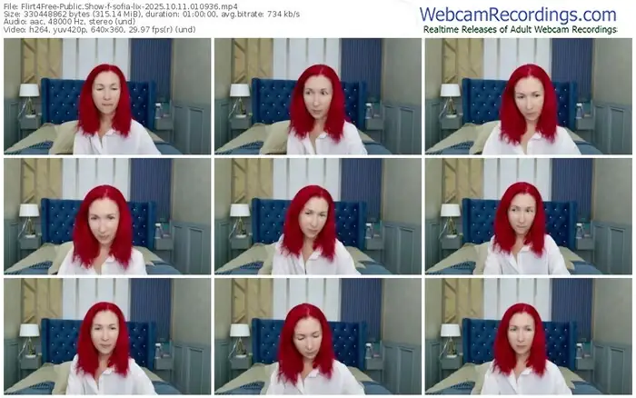 flirt4free-sofia-lix-10-11-2025-01-09-36