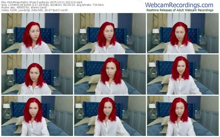flirt4free-sofia-lix-10-11-2025-02-11-10