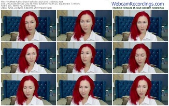 flirt4free-sofia-lix-10-11-2025-03-06-31