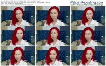 flirt4free-sofia-lix-10-11-2025-03-06-31