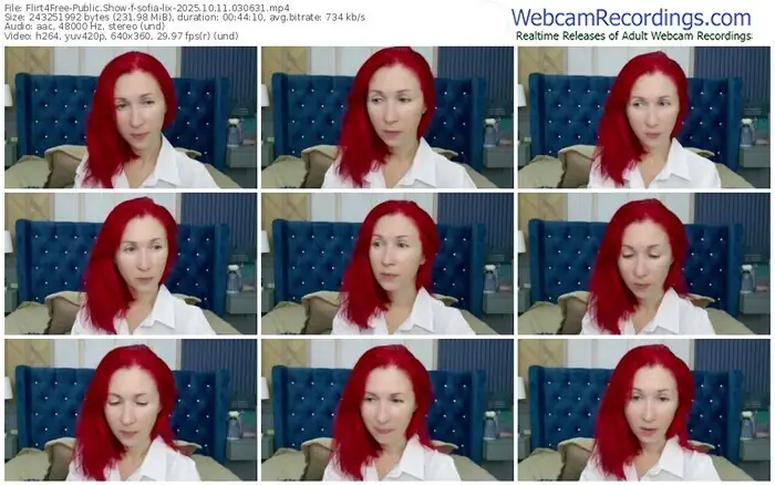 flirt4free-sofia-lix-10-11-2025-03-06-31
