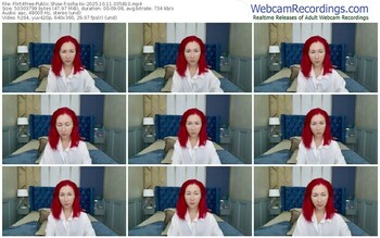 flirt4free-sofia-lix-10-11-2025-03-58-10