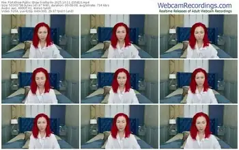 flirt4free-sofia-lix-10-11-2025-03-58-10