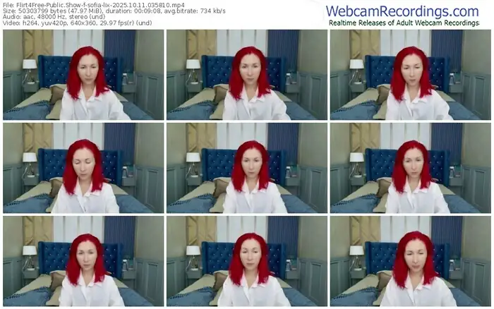 flirt4free-sofia-lix-10-11-2025-03-58-10
