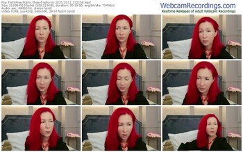 flirt4free-sofia-lix-10-11-2025-17-21-08