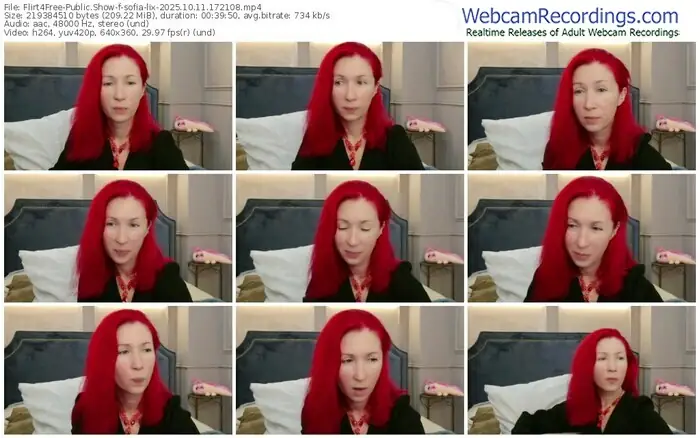 flirt4free-sofia-lix-10-11-2025-17-21-08