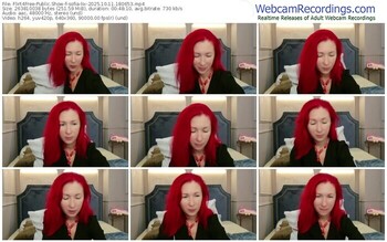 flirt4free-sofia-lix-10-11-2025-18-06-53