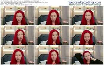 flirt4free-sofia-lix-10-11-2025-19-11-53