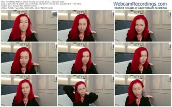 flirt4free-sofia-lix-10-11-2025-19-24-25