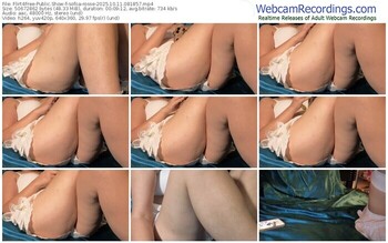 flirt4free-sofiia-rosse-10-11-2025-08-18-57
