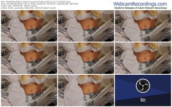 flirt4free-sunniva-hazle-10-11-2025-02-30-22