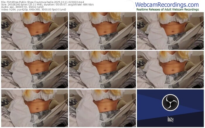 flirt4free-sunniva-hazle-10-11-2025-02-30-22
