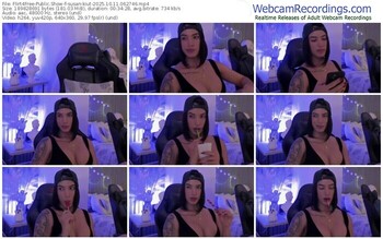 flirt4free-susan-kiut-10-11-2025-06-27-46