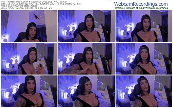 flirt4free-susan-kiut-10-11-2025-07-07-46