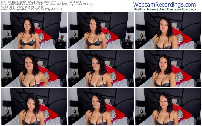 flirt4free-tanya-hanks-10-11-2025-01-56-38